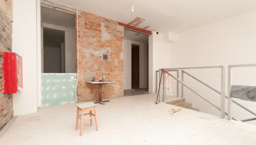 Lokal Sprzedaż Szczecin Centrum Księcia Bogusława X