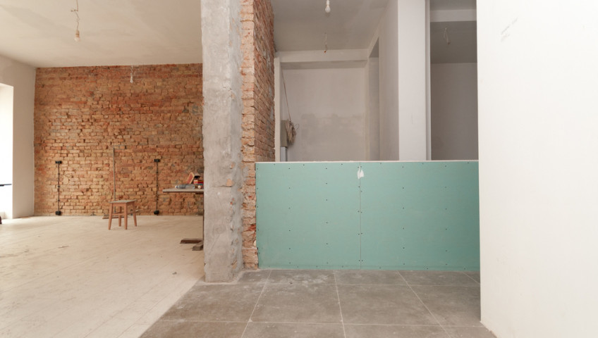 Lokal Sprzedaż Szczecin Centrum Księcia Bogusława X