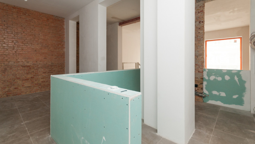 Lokal Sprzedaż Szczecin Centrum Księcia Bogusława X