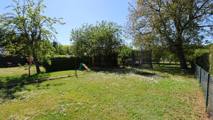 Działka Sprzedaż Goleniów