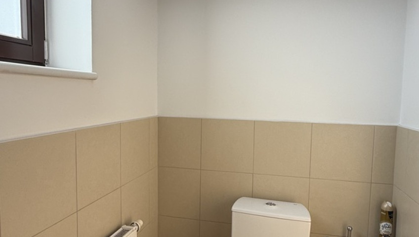 Lokal Wynajem Szczecin Centrum Stanisława Więckowskiego