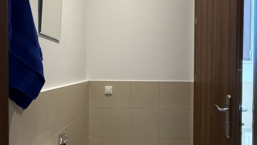 Lokal Wynajem Szczecin Centrum Stanisława Więckowskiego