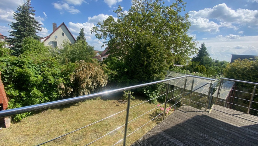 Dom Sprzedaż Szczecin Bezrzecze Koralowa