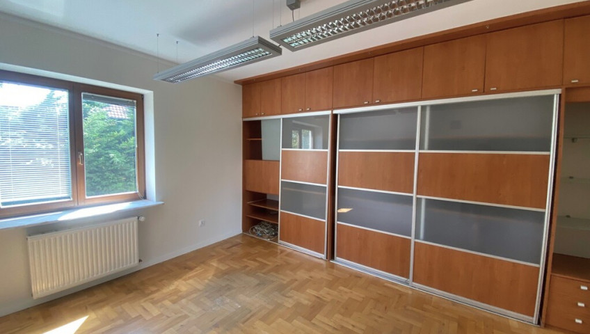 Dom Sprzedaż Szczecin Bezrzecze Koralowa