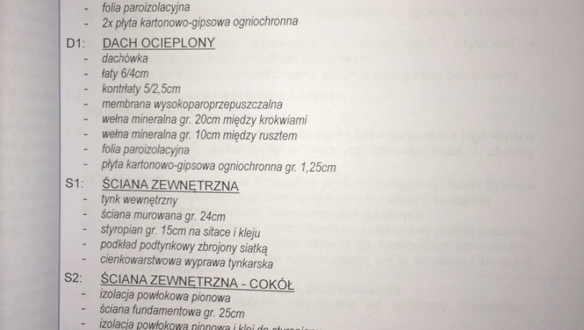 Dom Sprzedaż Bezrzecze
