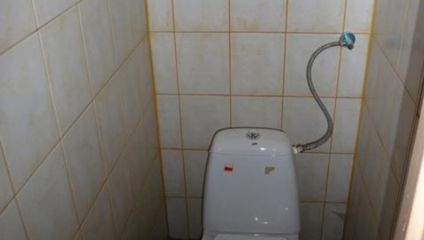 Obiekt Sprzedaż Szczecin Kijewo