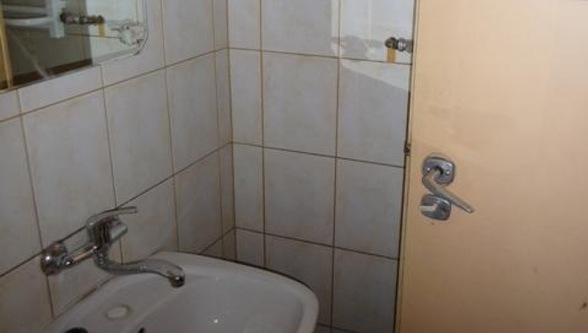 Obiekt Sprzedaż Szczecin Kijewo
