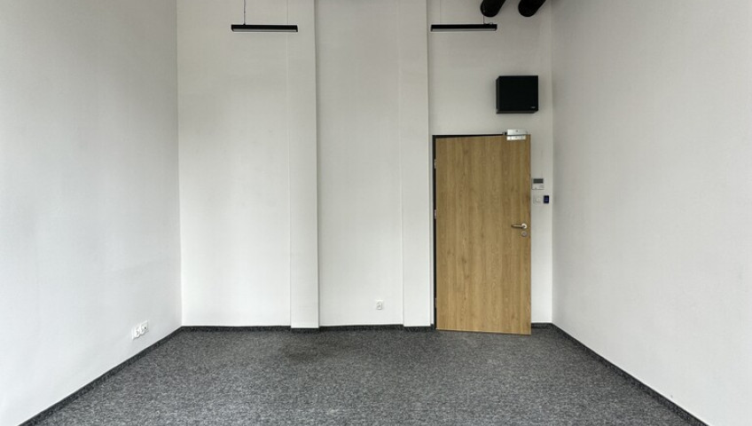 Lokal Wynajem Szczecin Nowe Miasto