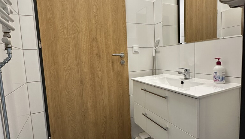 Lokal Wynajem Szczecin Nowe Miasto