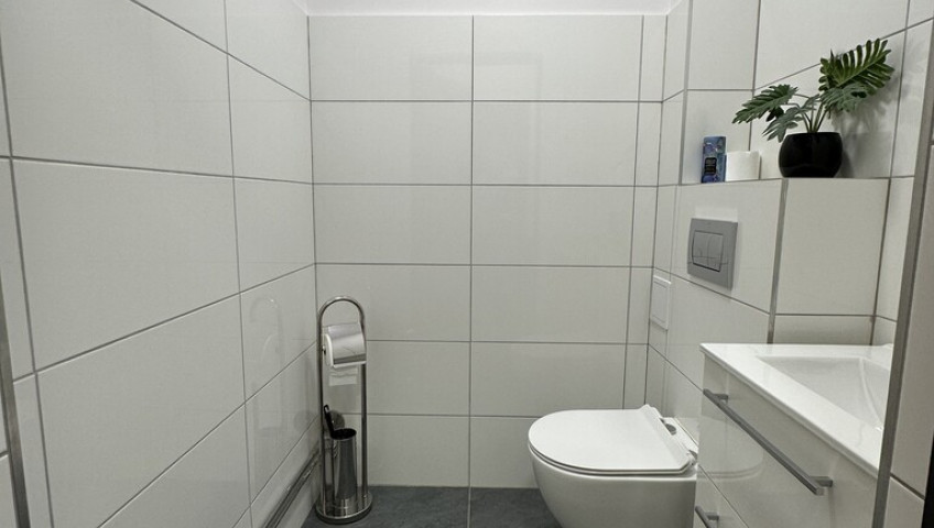 Lokal Wynajem Szczecin Nowe Miasto