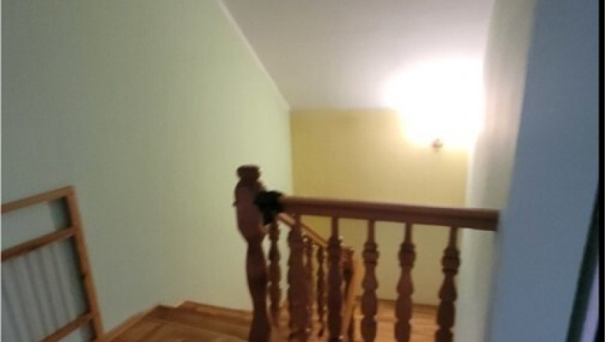 Dom Sprzedaż Barnimie