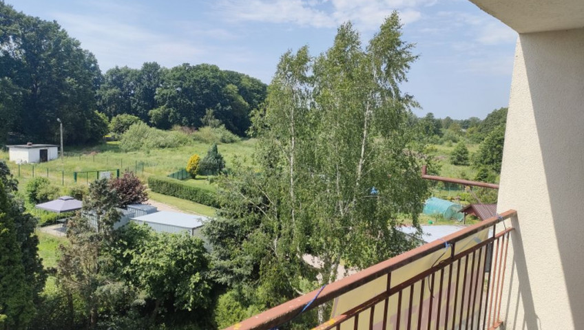 Mieszkanie Sprzedaż Stepnica os.&nbsp;Osiedle Akacjowe