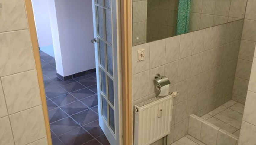 Mieszkanie Sprzedaż Stepnica os.&nbsp;Osiedle Akacjowe