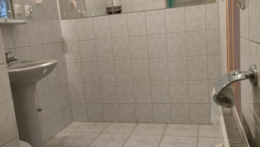 Mieszkanie Sprzedaż Stepnica os.&nbsp;Osiedle Akacjowe