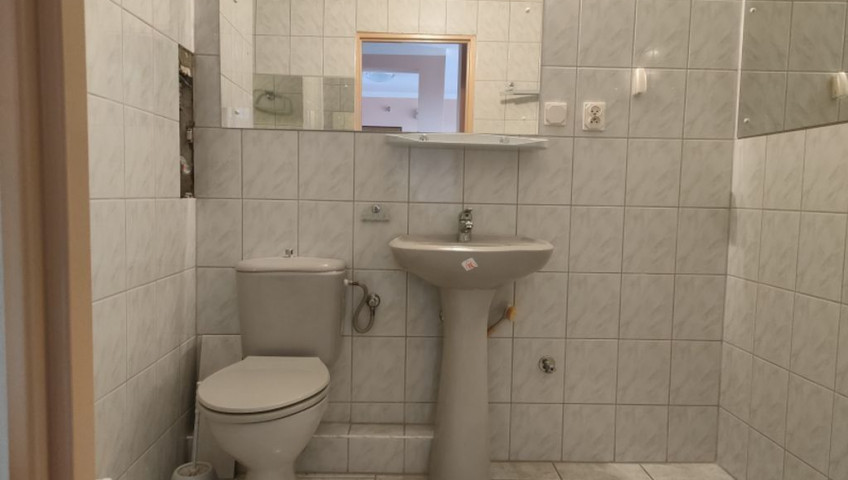 Mieszkanie Sprzedaż Stepnica os.&nbsp;Osiedle Akacjowe
