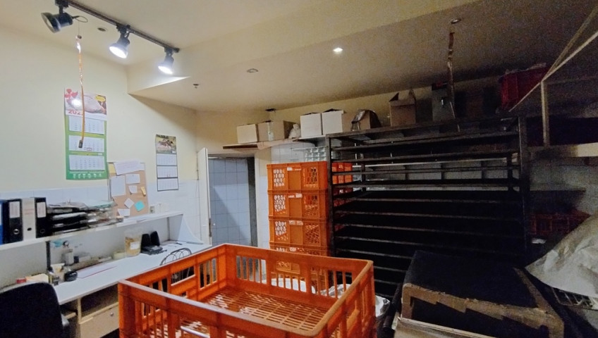 Lokal Sprzedaż Szczecin Pogodno