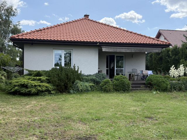 Dom Sprzedaż Dołuje