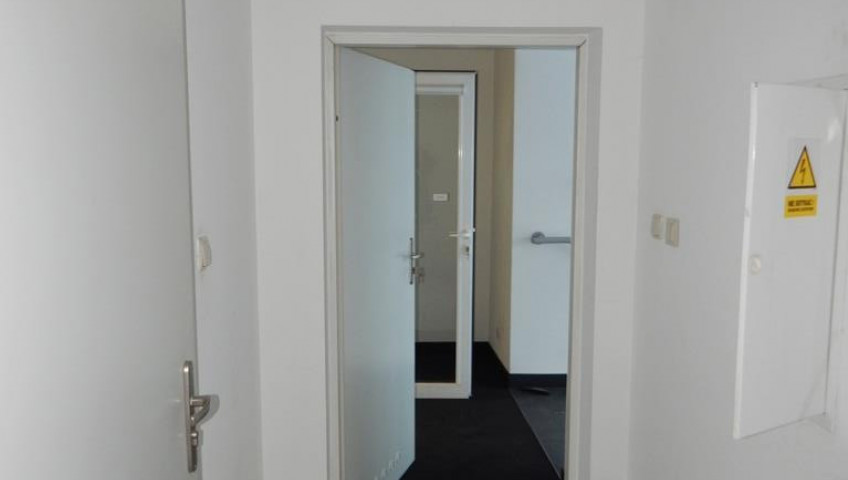 Lokal Wynajem Szczecin Centrum
