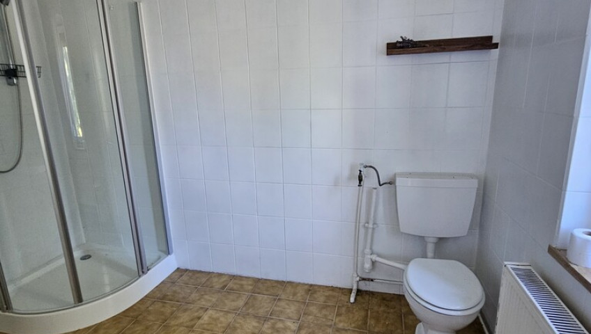 Dom Sprzedaż Lubieszyn
