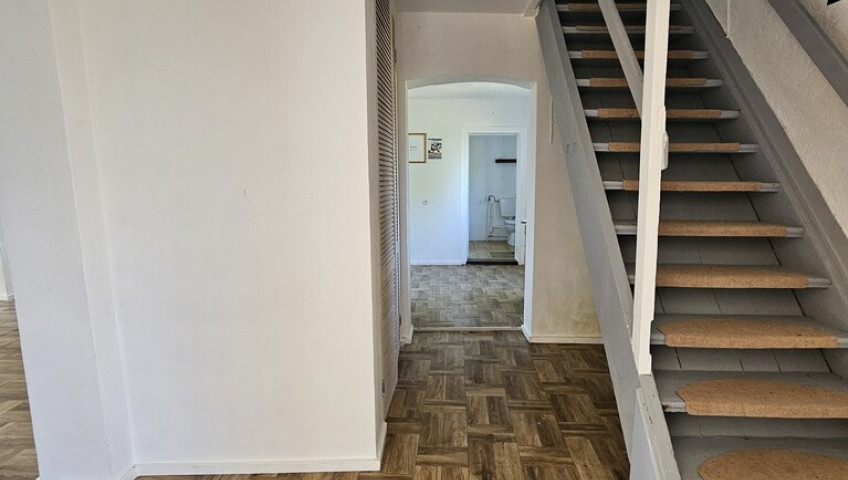 Dom Sprzedaż Lubieszyn