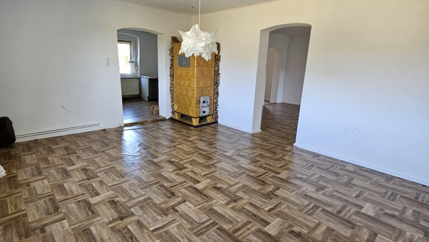 Dom Sprzedaż Lubieszyn