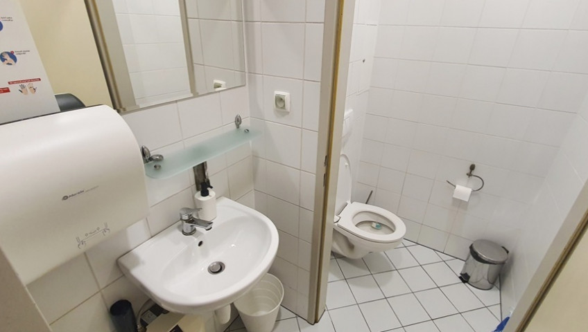 Lokal Wynajem Szczecin Centrum