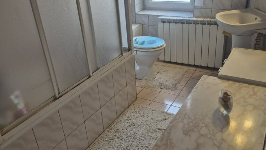 Mieszkanie Sprzedaż Szczecin Śródmieście Pocztowa