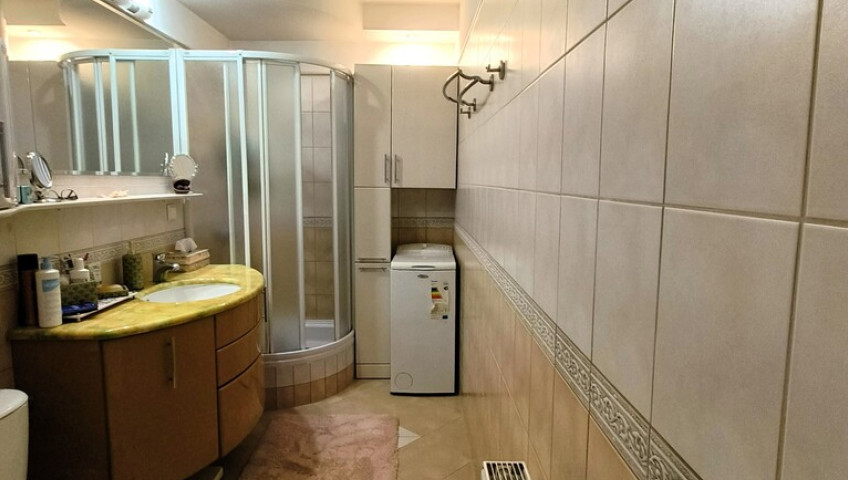 Mieszkanie Wynajem Szczecin Śródmieście Lutniana