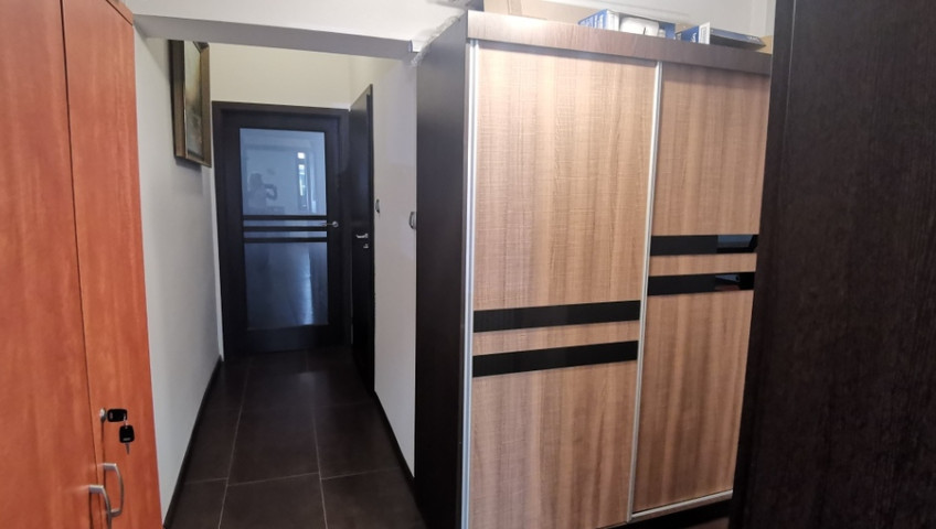 Lokal Sprzedaż Szczecin Centrum
