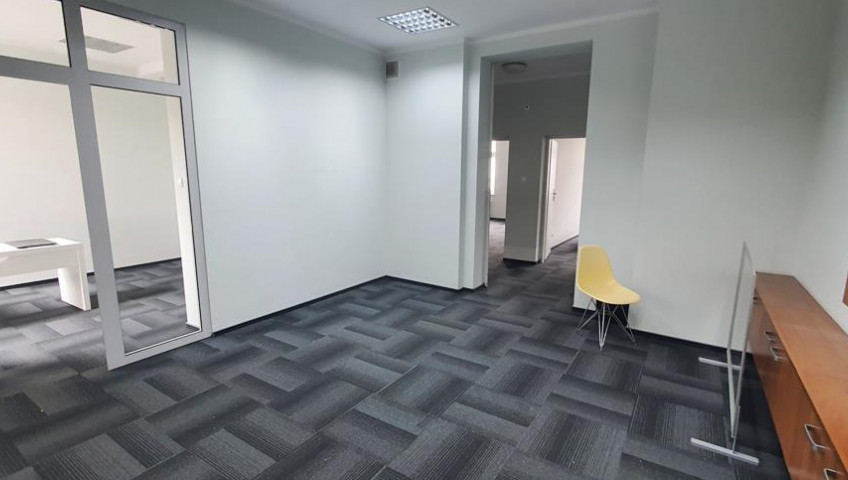 Lokal Wynajem Szczecin Centrum