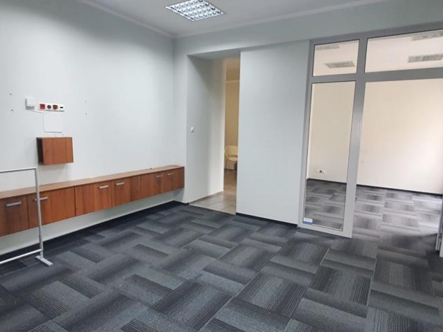 Lokal Wynajem Szczecin Centrum