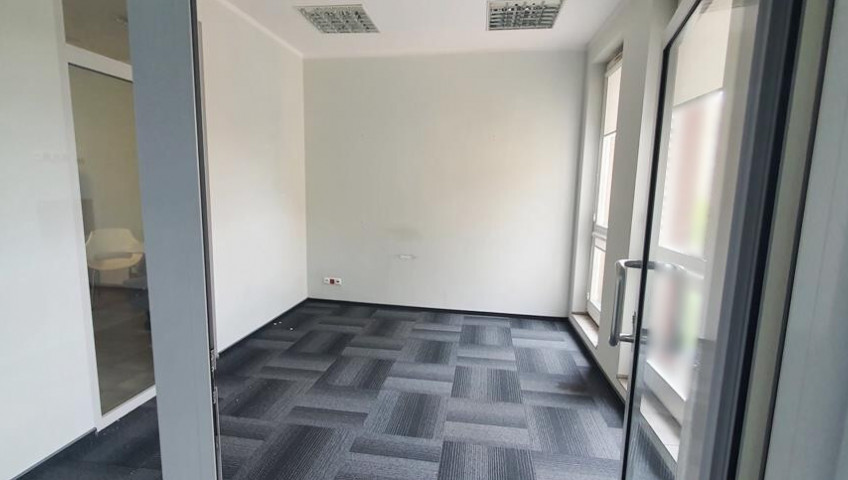 Lokal Wynajem Szczecin Centrum