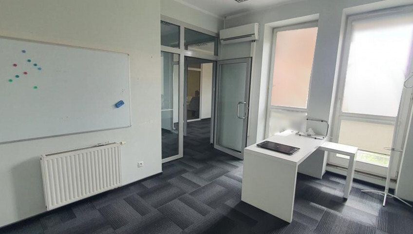 Lokal Wynajem Szczecin Centrum