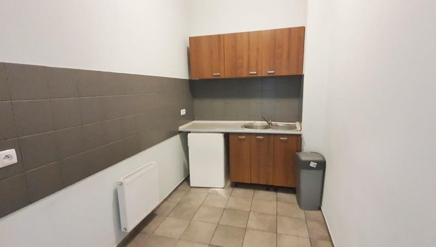 Lokal Wynajem Szczecin Centrum