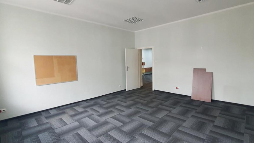 Lokal Wynajem Szczecin Centrum