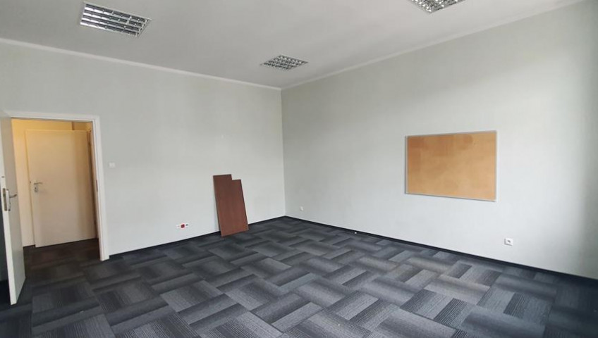 Lokal Wynajem Szczecin Centrum