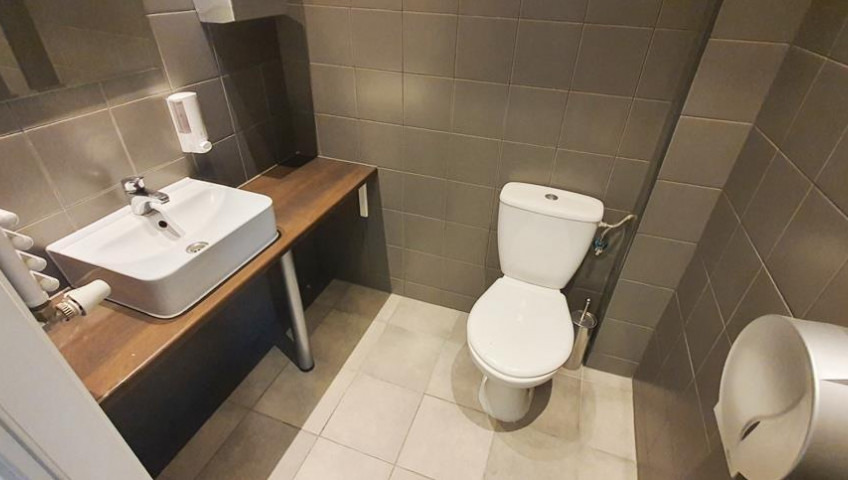 Lokal Wynajem Szczecin Centrum