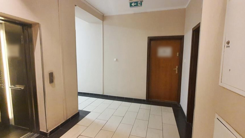 Lokal Wynajem Szczecin Centrum