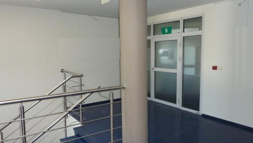 Lokal Wynajem Szczecin Centrum