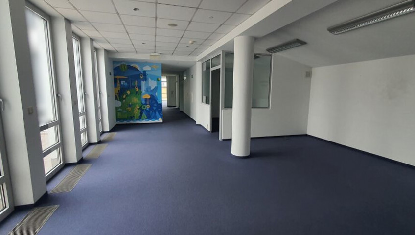 Lokal Wynajem Szczecin Centrum