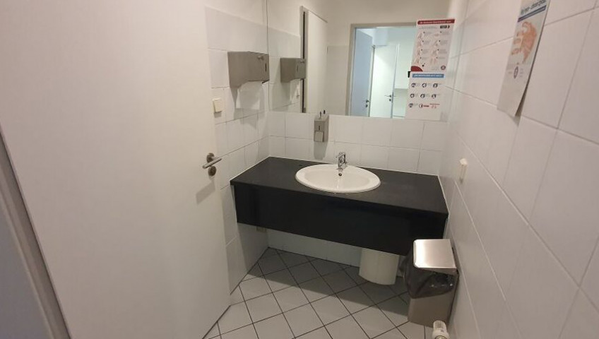 Lokal Wynajem Szczecin Centrum