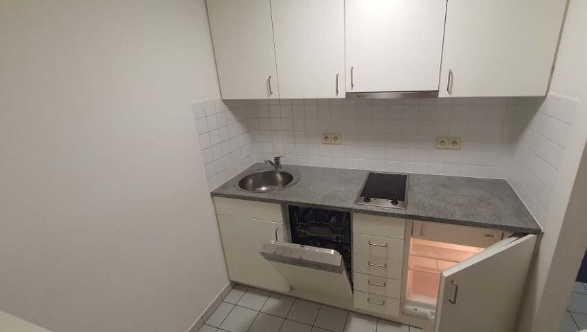Lokal Wynajem Szczecin Centrum