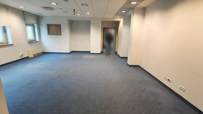 Lokal Wynajem Szczecin Śródmieście-Centrum