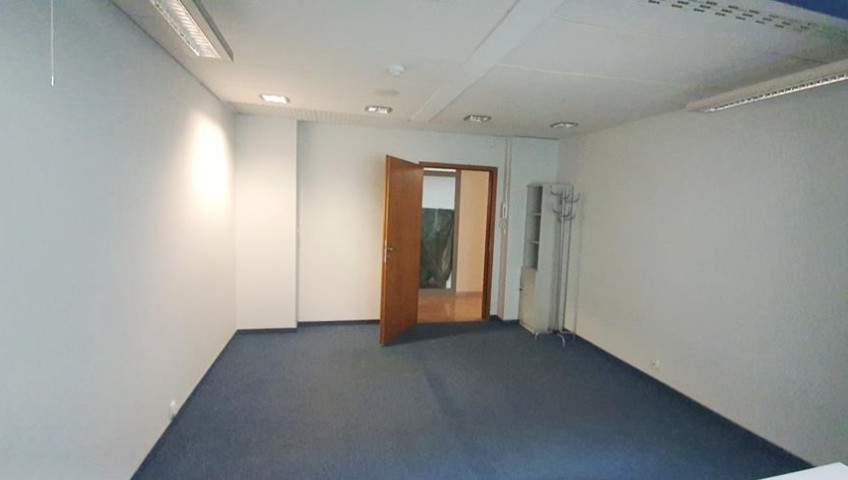 Lokal Wynajem Szczecin Śródmieście-Centrum
