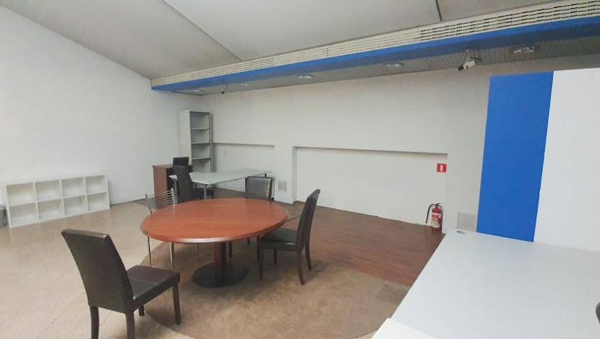 Lokal Wynajem Szczecin Śródmieście-Centrum