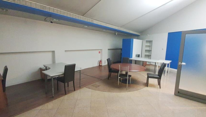 Lokal Wynajem Szczecin Śródmieście-Centrum