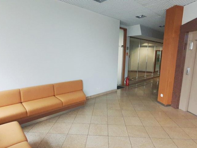 Lokal Wynajem Szczecin Śródmieście-Centrum