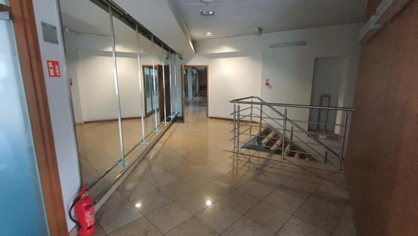 Lokal Wynajem Szczecin Śródmieście-Centrum