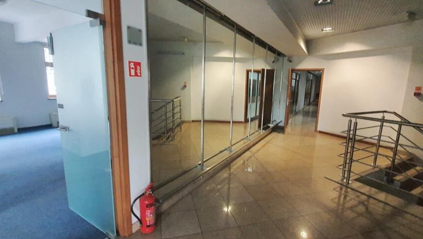 Lokal Wynajem Szczecin Śródmieście-Centrum