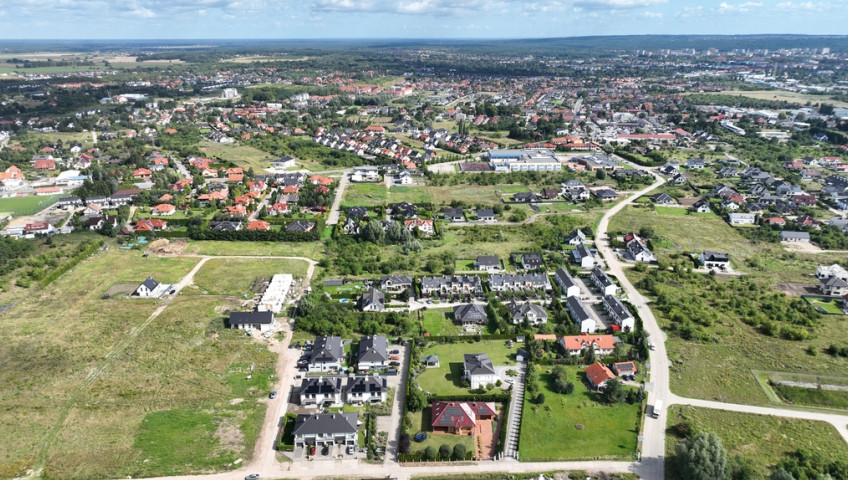 Dom Sprzedaż Mierzyn